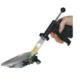 Relius™ Syringe Barrel, 10cc redirect to product page